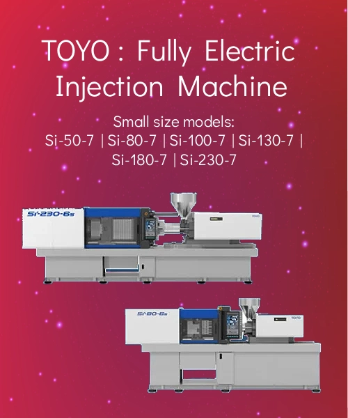 New Project - 2025-12-22T114516.283