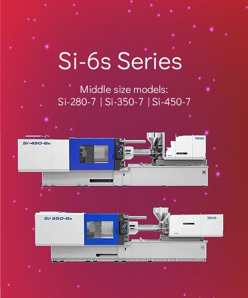 New Project - 2025-12-22T115114.964