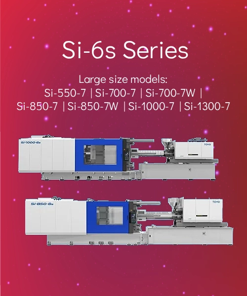 New Project - 2025-12-22T115617.666